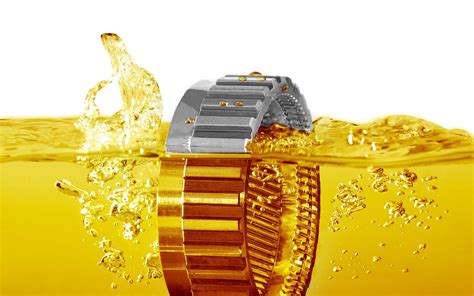 SELCO Rust Preventive Oil